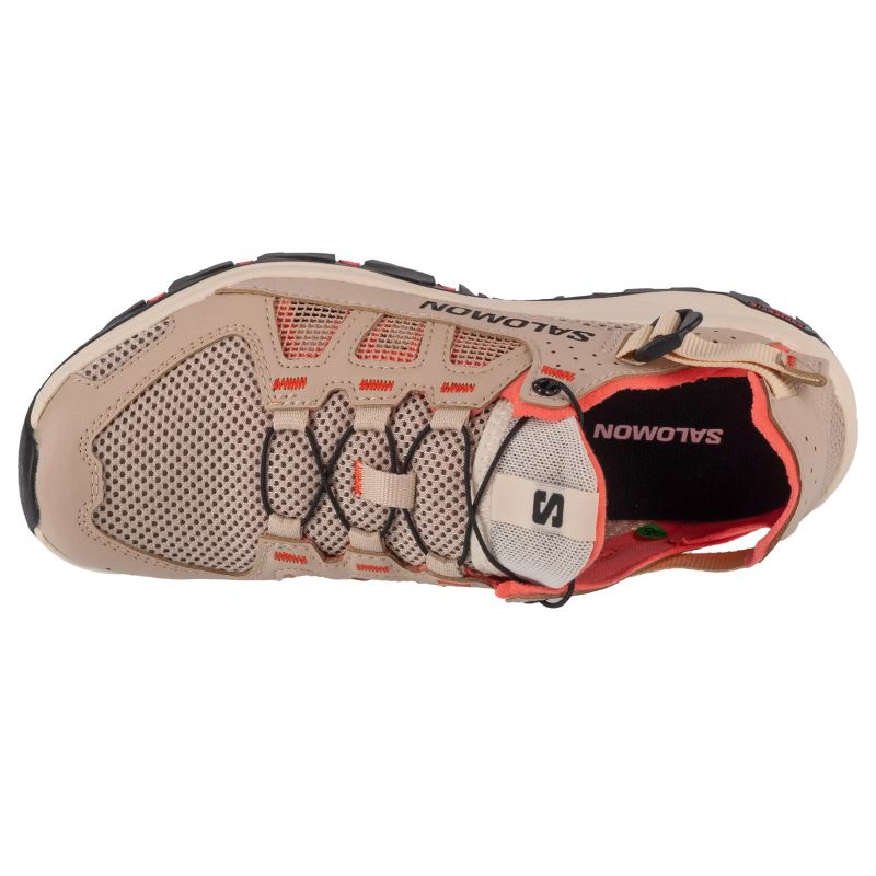Salomon Techamphibian 5 W 474324 Shoes Footwear/Outdoor Your Sports Performance