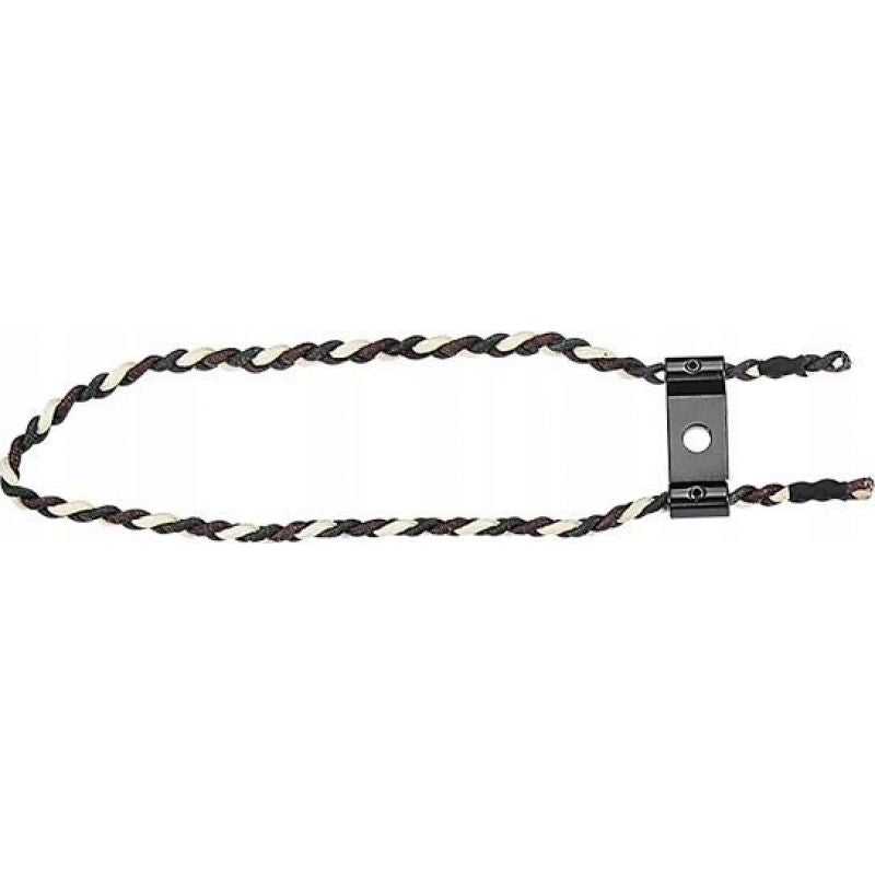 Poe Lang Wrist Lanyard for Compound Bow (B30024C-1) Import z Action/Strzelectwo/Akcesoria strzeleckie Your Sports Performance