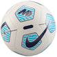 Nike Mercuril Fade FZ3036-100 ball Accessories/Balls/Football Nike