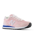 New Balance W WL515ADP Shoes Footwear/Lifestyle New Balance