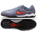 Nike Tiempo Legend 10 Pro TF DV4336-402 shoes To be categorized Your Sports Performance