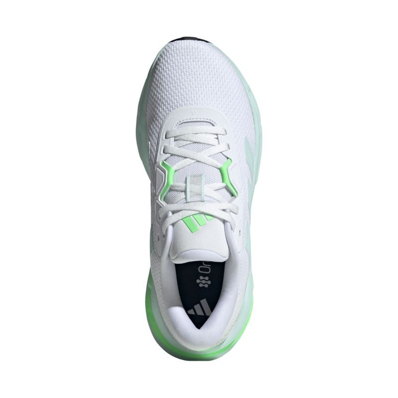 Adidas Galaxy 7 Running JQ2610 women's shoes