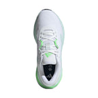 Adidas Galaxy 7 Running JQ2610 women's shoes