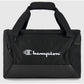 Champion XS Duffel bag 806059 KK001 Accessories/Bags/Asics Your Sports Performance