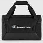 Champion XS Duffel bag 806059 KK001 Accessories/Bags/Asics Your Sports Performance