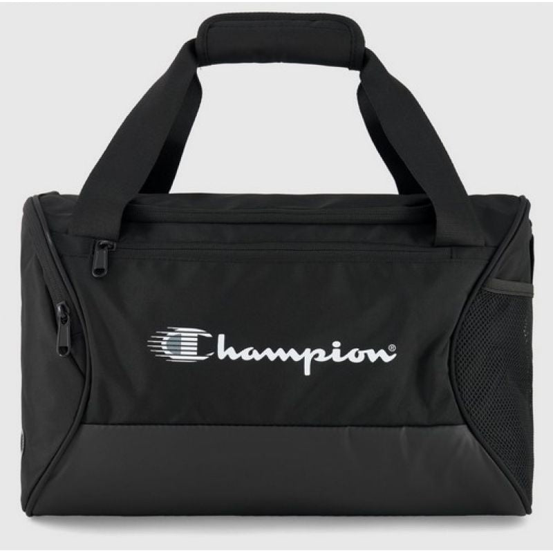 Champion XS Duffel bag 806059 KK001 Accessories/Bags/Asics Your Sports Performance