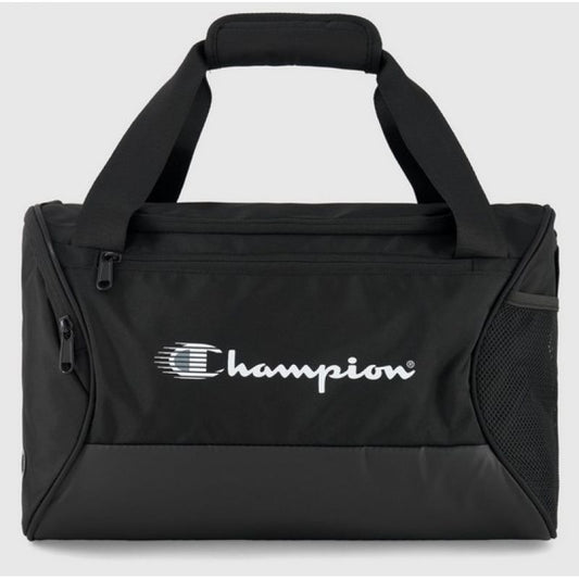 Champion XS Duffel bag 806059 KK001 Accessories/Bags/Asics Your Sports Performance