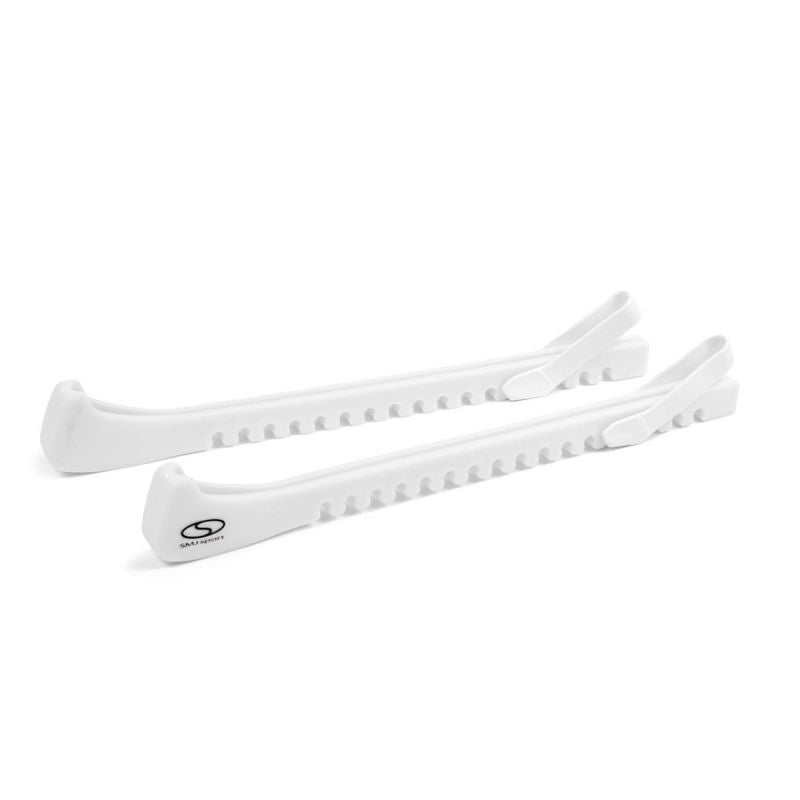 SMJ sport TG-PCF skate protectors Accessories/Skating Your Sports Performance