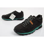 Aku Bellamont Gore-tex women's trekking shoes, durable, black