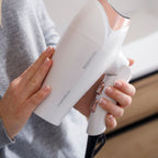 Taurus Studio 2500 Ionic 2400W Hair Dryer AGD - Produkty/Suszarki do włosów Your Sports Performance