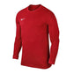 T-Shirt Nike Park VII M BV6706-657 Clothing/Football Nike