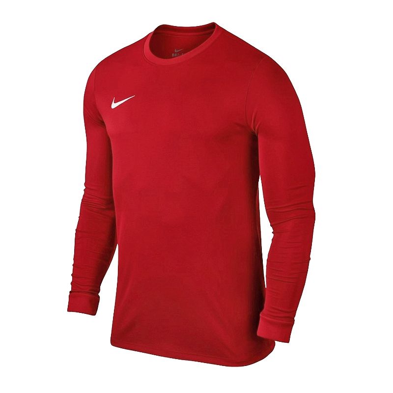 T-Shirt Nike Park VII M BV6706-657 Clothing/Football Nike