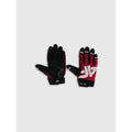 Unisex Cycling Gloves 4F 4FRSS26AFGLU263-62S 4f