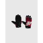 Unisex Cycling Gloves 4F 4FRSS26AFGLU263-62S 4f
