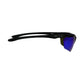 Sunglasses 4F U015 4FWSS25ASPSU015 41S Accessories/Okulary 4F