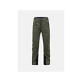 Peak Performance W Shred Pants Green Import z PMSport Your Sports Performance