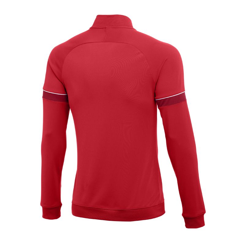 Nike Dri-FIT Academy 21 M Sweatshirt CW6113-657 Clothing/Football Nike