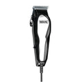 WAHL Baldfader 20107.0460 Hair Clipper AGD - Produkty/Maszynki do strzyżenia Your Sports Performance