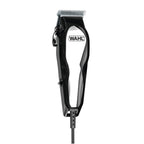 WAHL Baldfader 20107.0460 Hair Clipper AGD - Produkty/Maszynki do strzyżenia Your Sports Performance