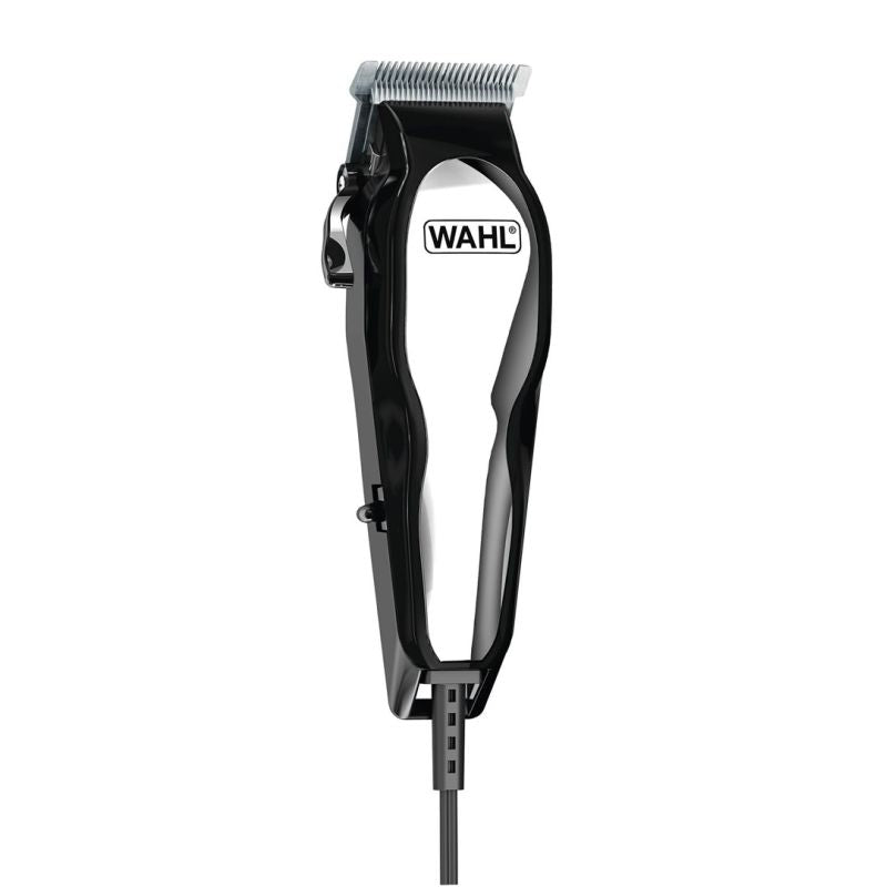 WAHL Baldfader 20107.0460 Hair Clipper AGD - Produkty/Maszynki do strzyżenia Your Sports Performance