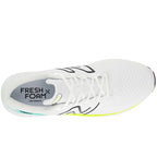 New Balance M MEVOZCT3 sports shoes Footwear/Running/Men New Balance
