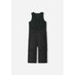 Reima Reimatec winter pants. Oryon Jr 5100051A-9990 ski pants Clothing/Outdoor/Reima Your Sports Performance