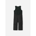 Reima Reimatec winter pants. Oryon Jr 5100051A-9990 ski pants Clothing/Outdoor/Reima Your Sports Performance