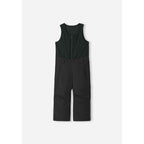 Reima Reimatec winter pants. Oryon Jr 5100051A-9990 ski pants Clothing/Outdoor/Reima Your Sports Performance