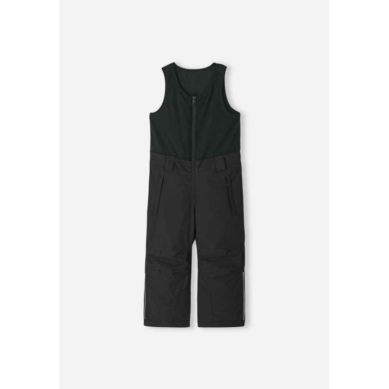 Reima Reimatec winter pants. Oryon Jr 5100051A-9990 ski pants Clothing/Outdoor/Reima Your Sports Performance