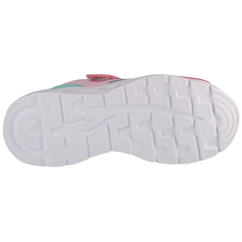 Joma Star Jr 2413 Jr JSTARW2413V shoes Footwear/Lifestyle/Joma Joma