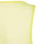 adidas Training BIB 24 Jr JF3248 Tag Accessories/Training equipment Adidas