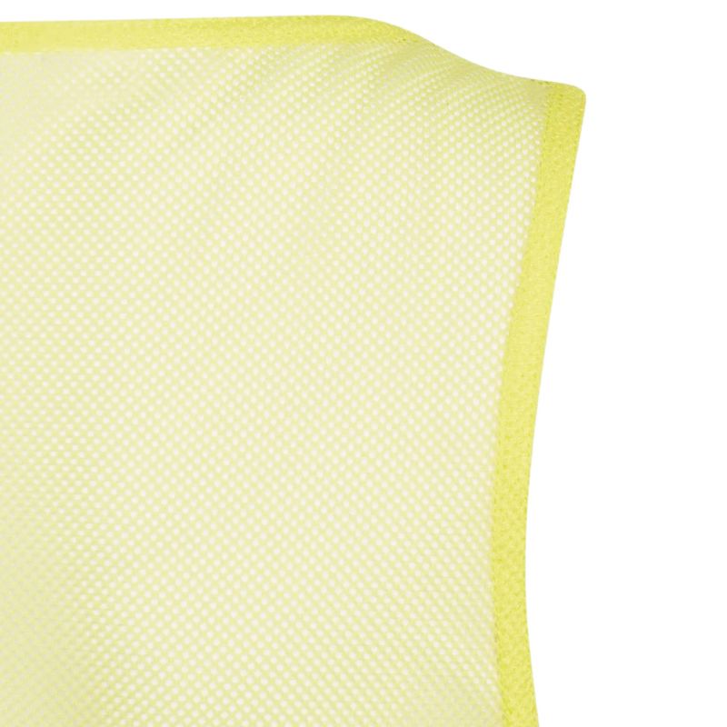 adidas Training BIB 24 Jr JF3248 Tag Accessories/Training equipment Adidas