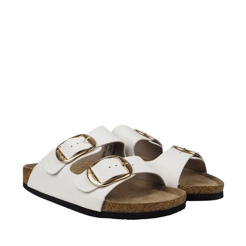 Lee Cooper W LCW-25-35-3484LA Slides Footwear/Lifestyle/Lee Cooper Your Sports Performance