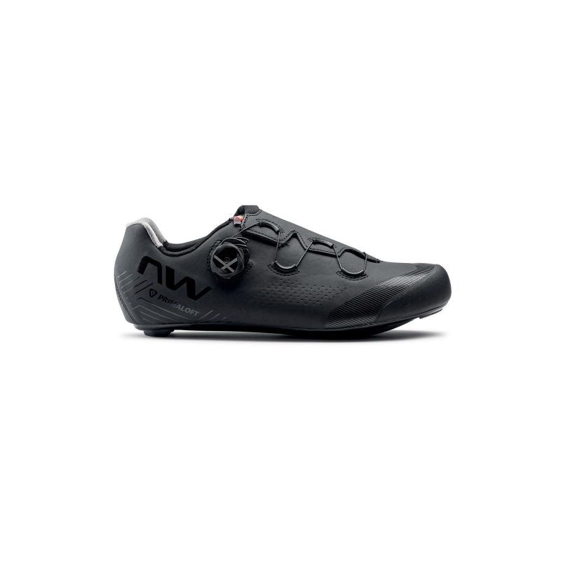 NORTHWAVE MAGMA R ROCK cycling shoes
