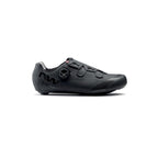 NORTHWAVE MAGMA R ROCK cycling shoes