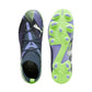 Puma Future 7 Pro FG/AG Jr 107944 03 football boots Footwear/Football/FG/SR Your Sports Performance