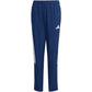 adidas Tiro 26 League Presentation navy blue kids' pants JZ9052 To be categorized Your Sports Performance