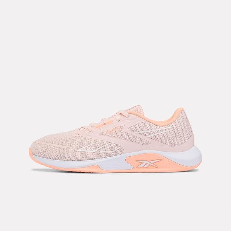 Reebok NANOFLEX TR 3 sneakers (100256056) Reebok