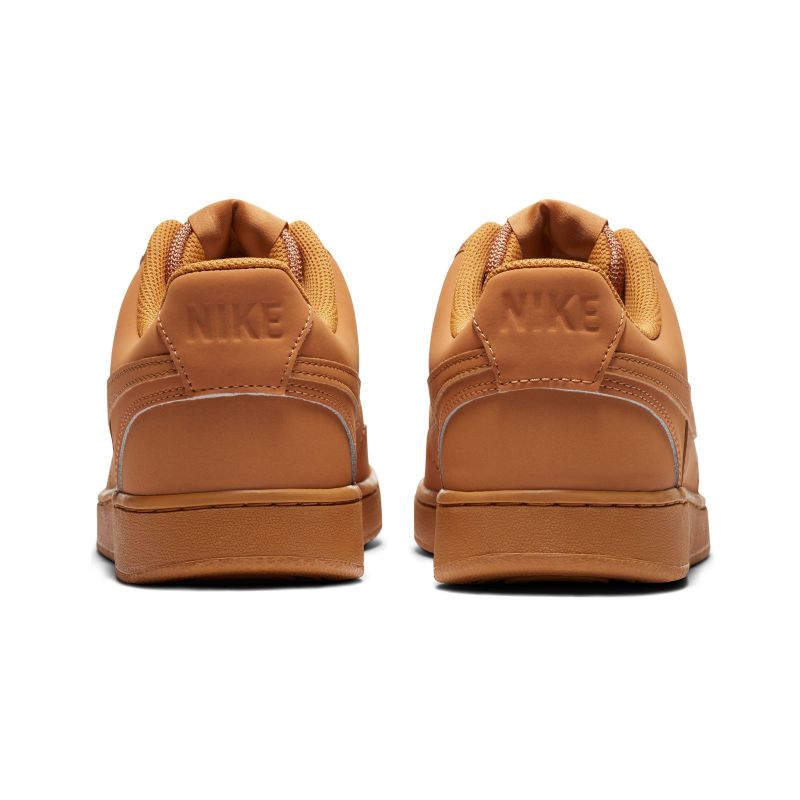 Nike Court Vision Low M CD5463-200 shoe Footwear/Lifestyle/Nike Nike