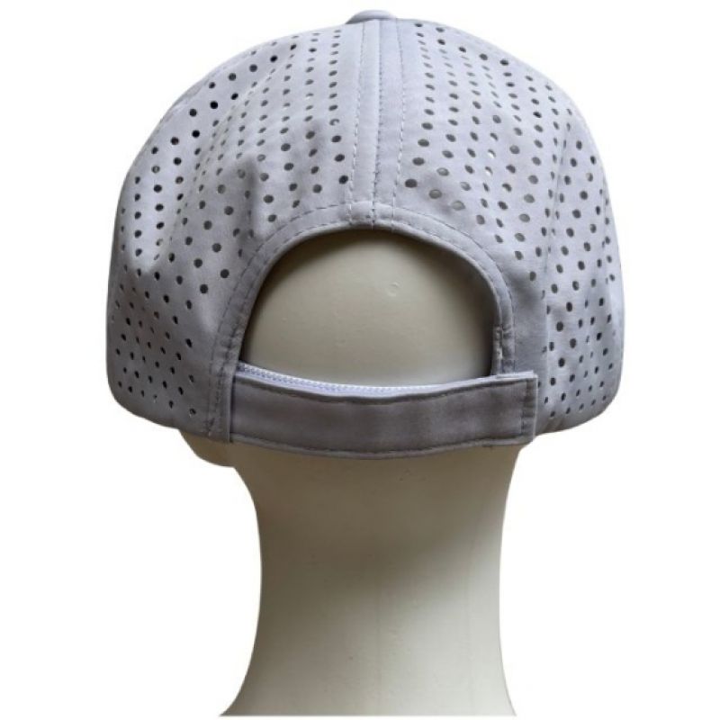 MASTERS cap In preparation Your Sports Performance