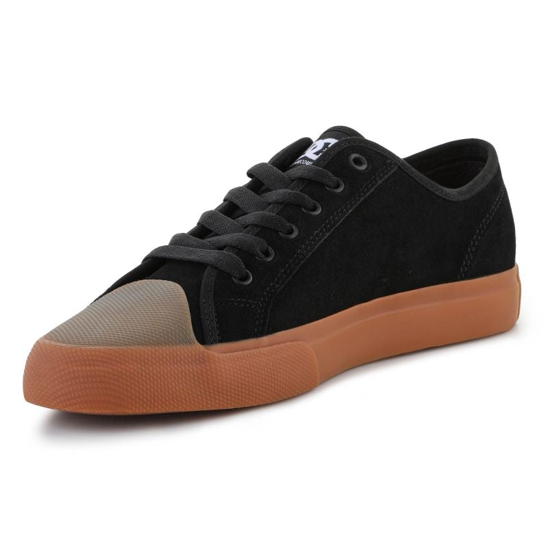 Shoes DC Manual RT S Adys300592-Bgmm M 300280-CHE Footwear/Lifestyle/DC Your Sports Performance