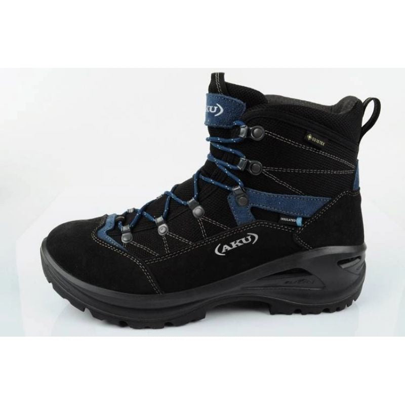 Aku Civetta Therm200 GTW M 310173 trekking shoes Footwear/Outdoor/Aku Your Sports Performance