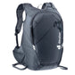 Deuter Updays 24 SL ski touring backpack - black Survival/Torby, plecaki, organizery Your Sports Performance