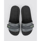 Rider Walk Flip-Flops M 12394BB536 Footwear/Swimming/Men/Rider Your Sports Performance