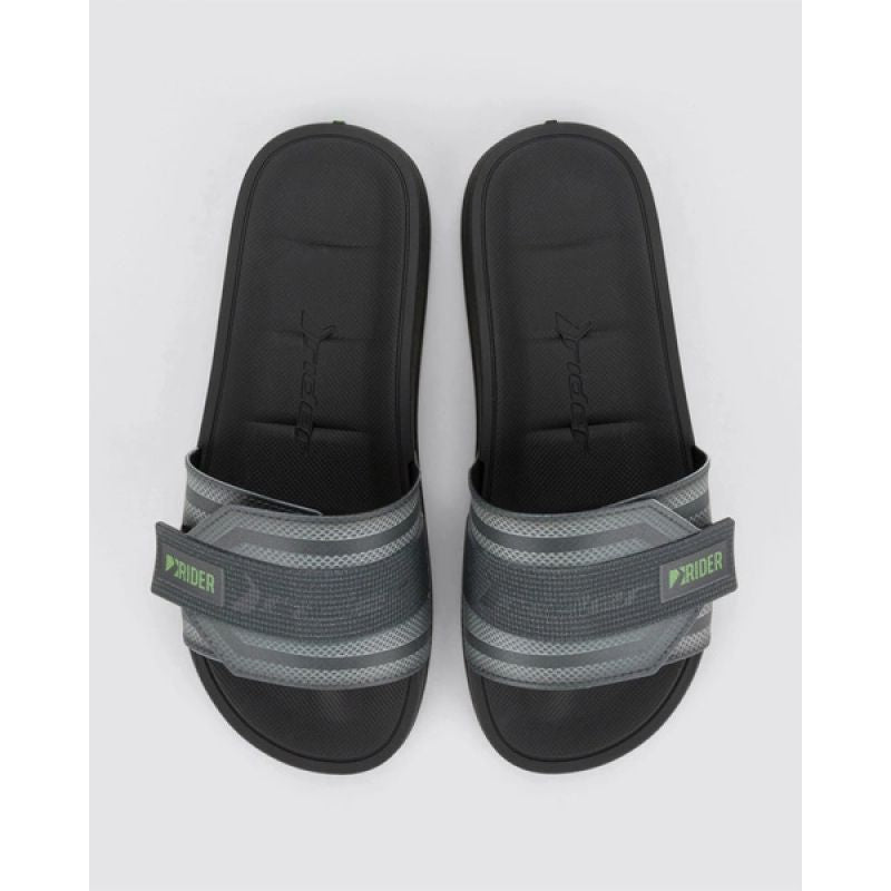 Rider Walk Flip-Flops M 12394BB536 Footwear/Swimming/Men/Rider Your Sports Performance
