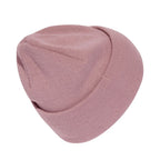 adidas Tonal Beanie in Pink KT4776