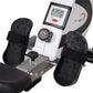 HMS ZM1801 magnetic rowing machine