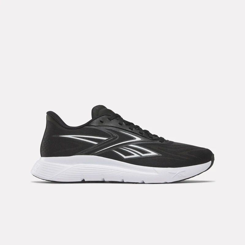 Reebok NANO GYM 2.0 (100263977)
