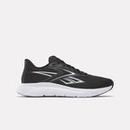 Reebok NANO GYM 2.0 (100263977)