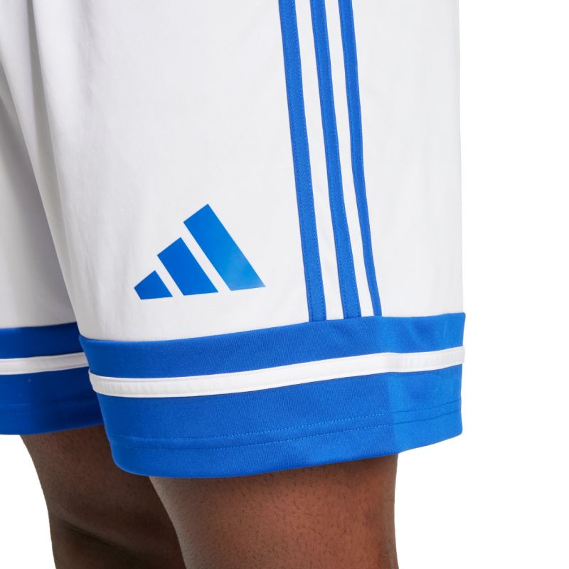 Shorts adidas Squadra 25 M JH3409 Clothing/Football Adidas